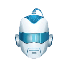 GetGenie
