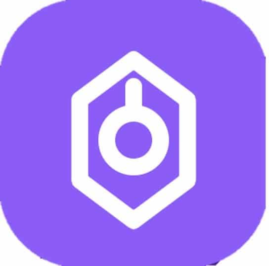 Capturelab