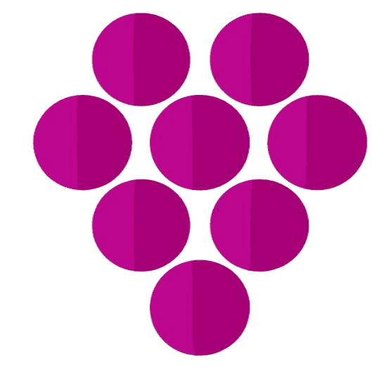 e-label