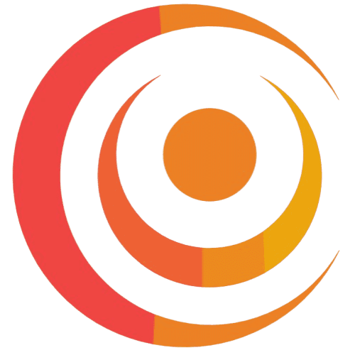 EasyMedia