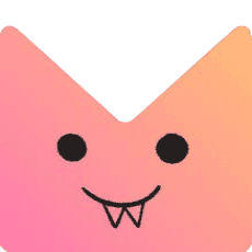 Milo