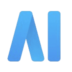 AI Pay