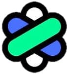 Hexus