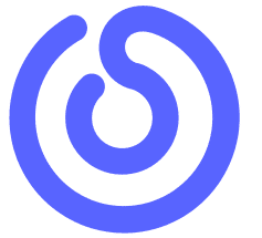 LeadDelta