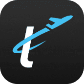 Smartrip
