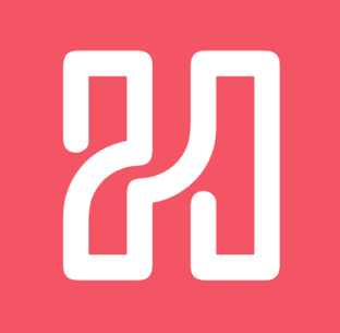 Hireguide