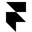 Outreach.software