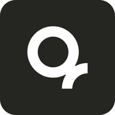 quso.ai