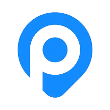 iplan