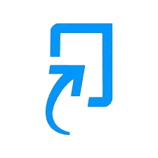 Turnitin