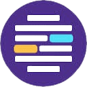 Scholarcy