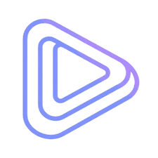 Gemelo