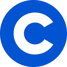 Coursera