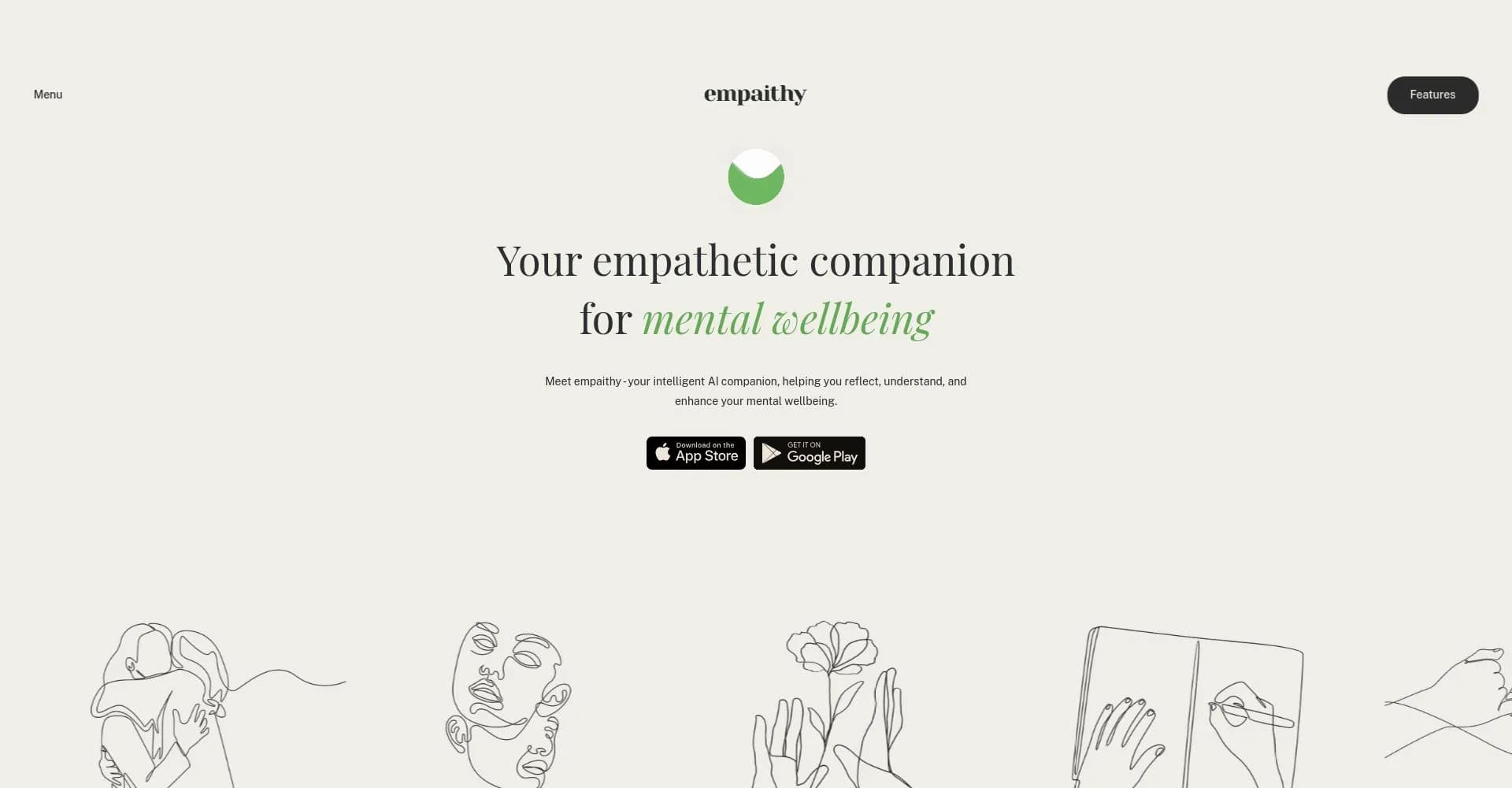 Empaithy