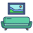 RoomGPT