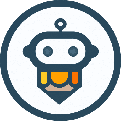AIEditor