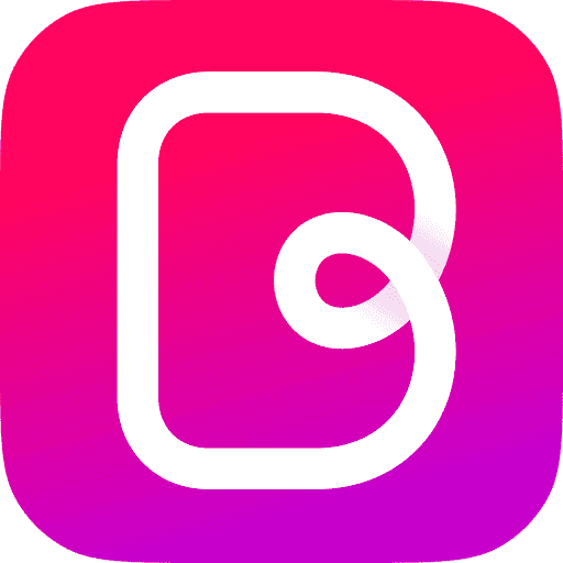 Bazaart