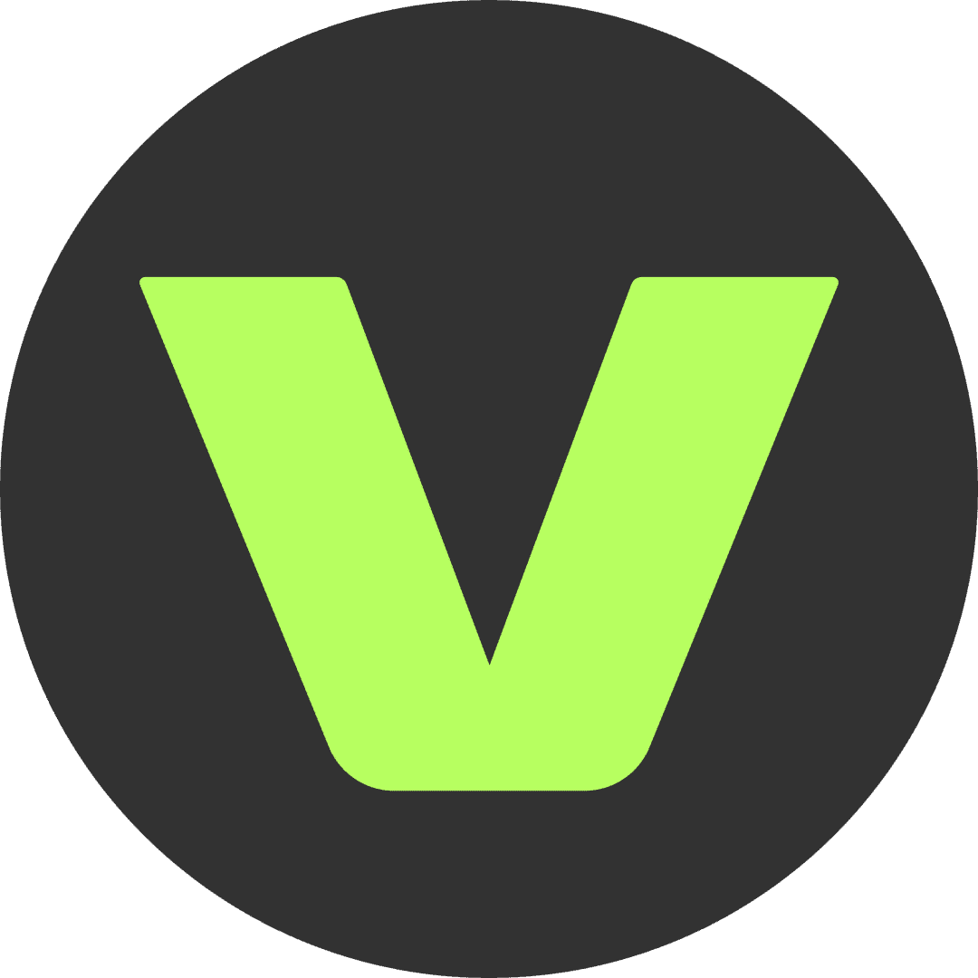 VEED