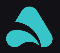 AirCaption