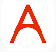 Abridge