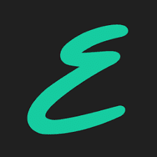 EBSYNTH