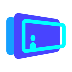 SlidesOrator