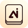 AI Notebook