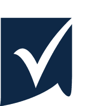 Smartsheet