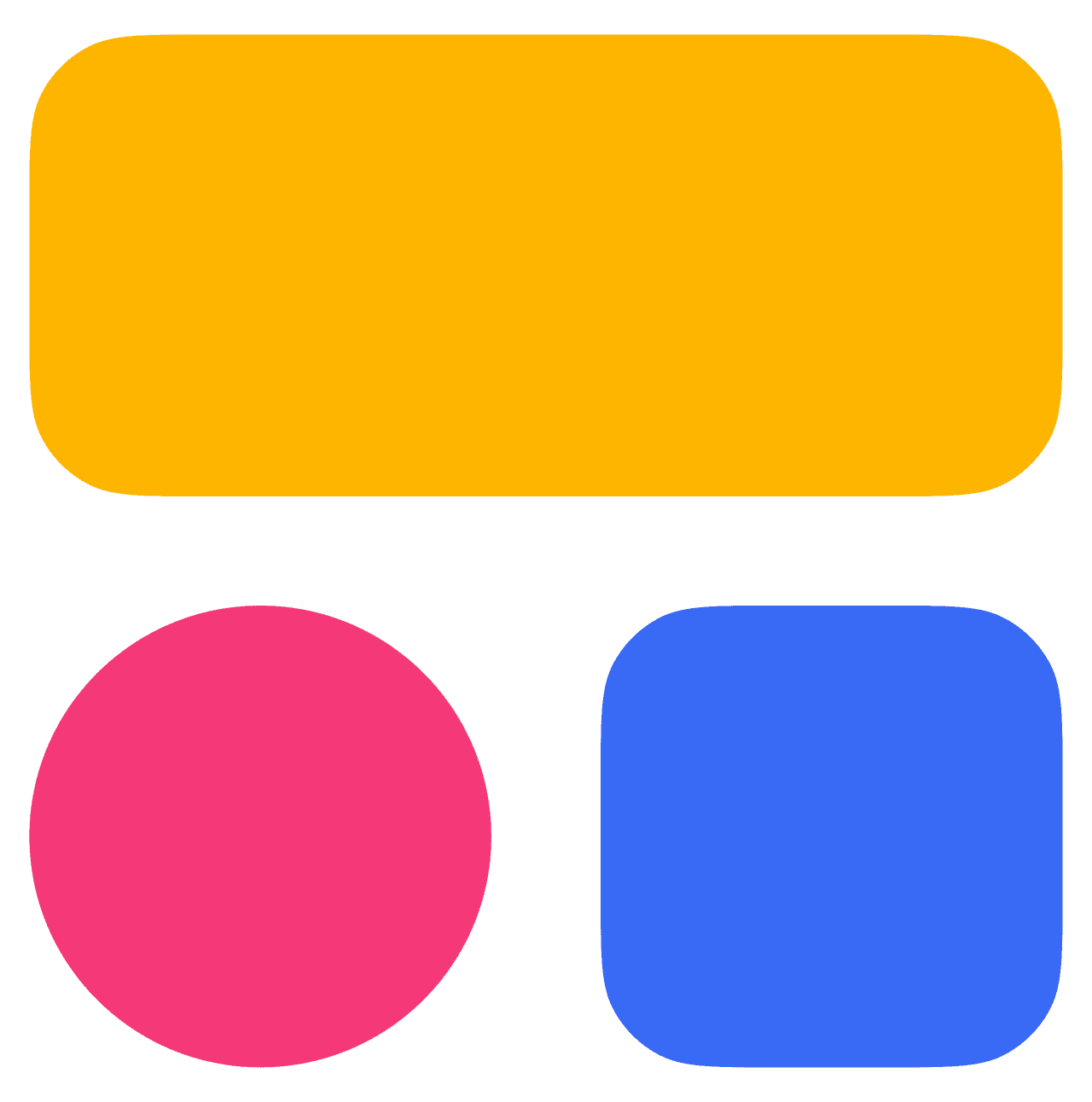 Softr Studio