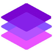 Ebookmaker