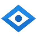 Cloud Vision API