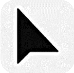 Launched