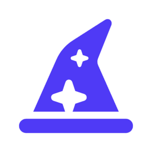 Spell