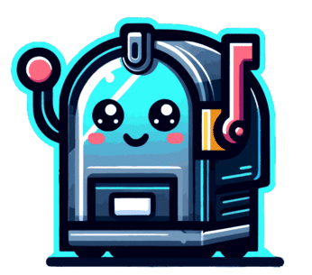 Inboxly