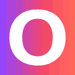 Osmo
