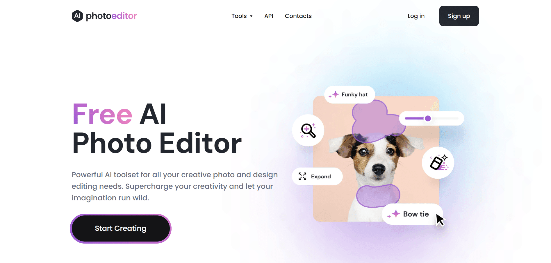 PhotoEditor