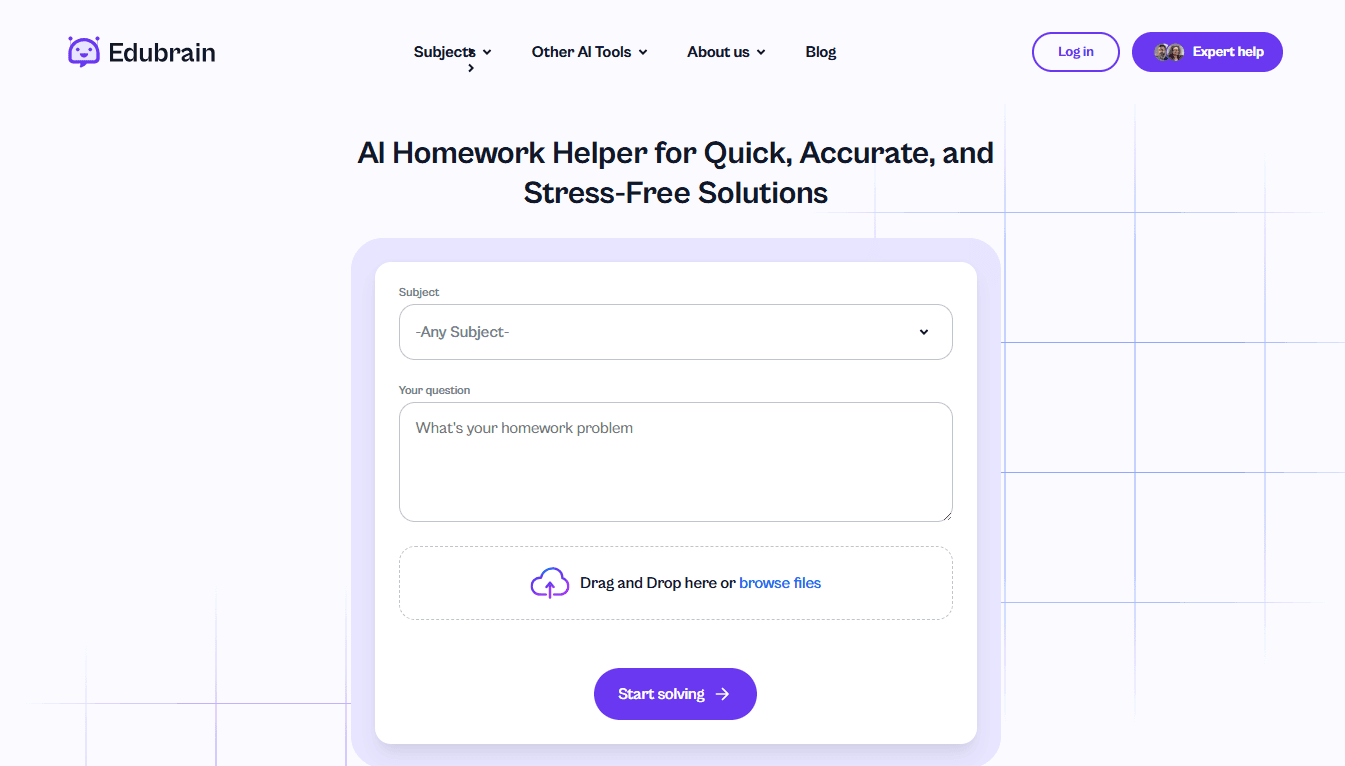 Edubrain