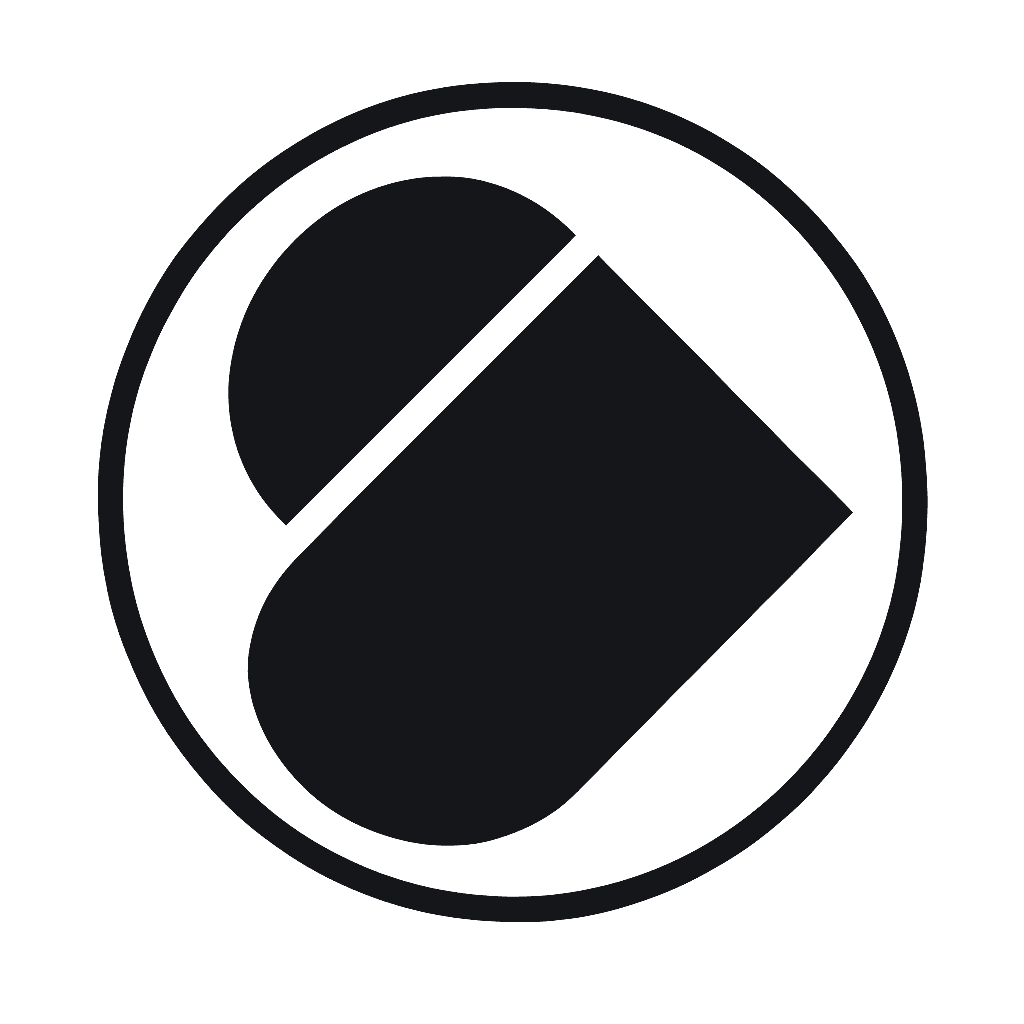 Emvoice