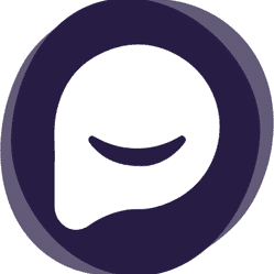 Phonewise
