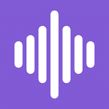 NoteVocal