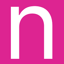 Naratix