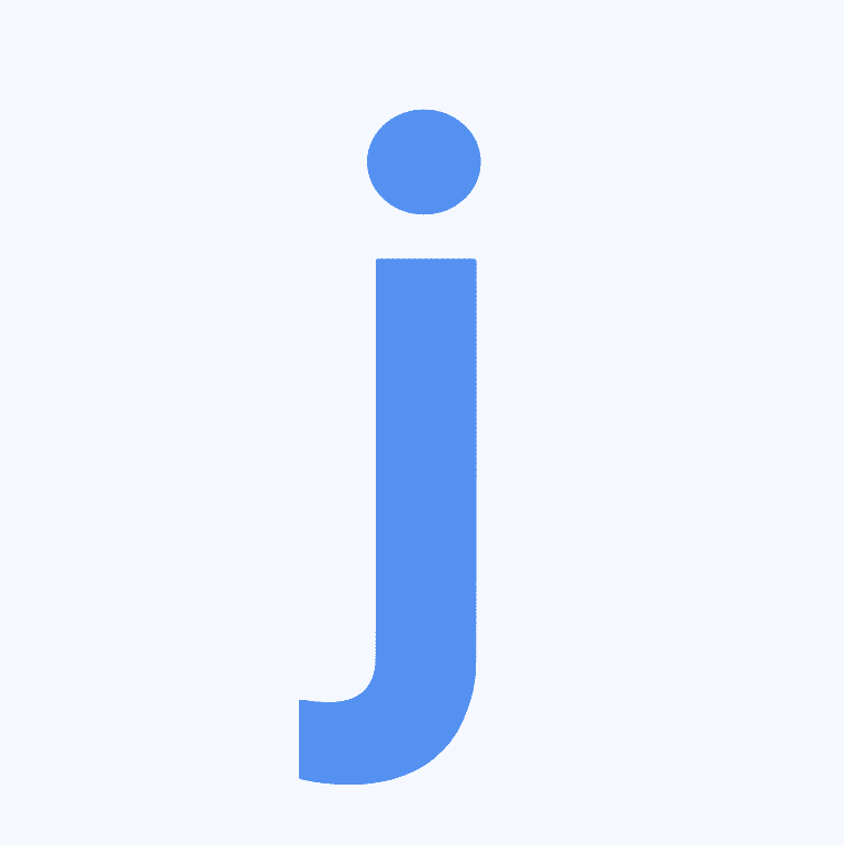 Juucy