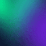Inner AI