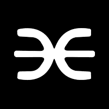 Delphi