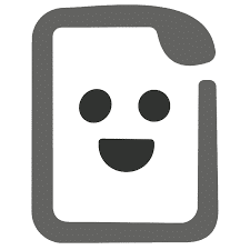FileGPT