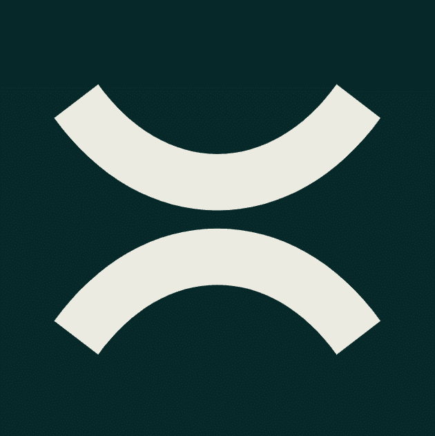 Pixis