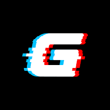 Glitching