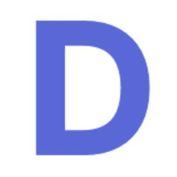 Dashword