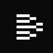 DataRobot