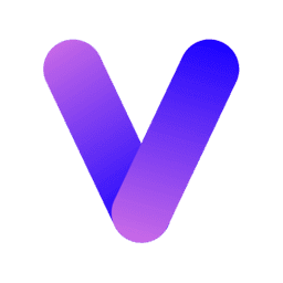 VideoPlus